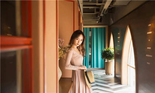 民和试管代怀生子机构多少钱？全方位解答你关心的问题
