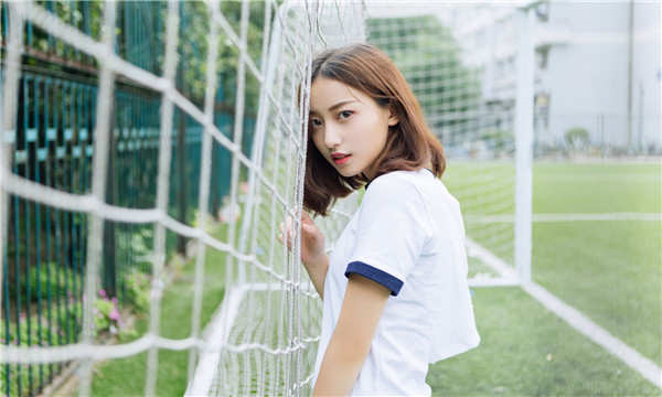 民和供卵试管婴儿,本文将探讨供卵试管婴儿的优势和
