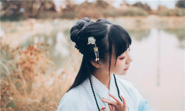 民和试管助孕生子多少钱？了解真实费用让你更安心