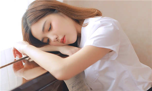 民和试管代怀生子多少钱一个，助您实现育儿梦想