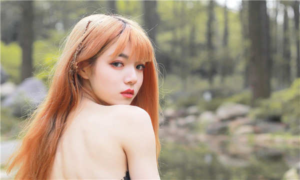 民和贝宝助孕助孕生子，带您实现家庭完整的美好愿望